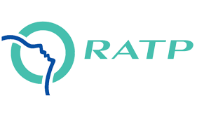 logo ratp client-image