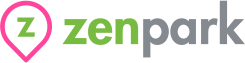 zenpark_96 client-image