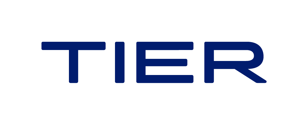 TIER_logo client-image