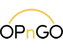 OPnGO client-image