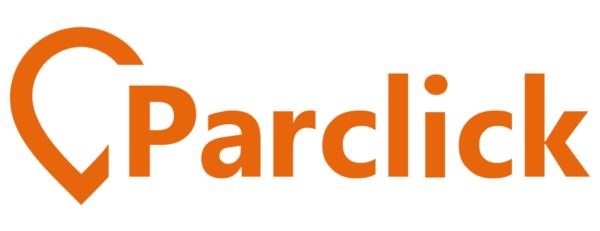 parclick client-image