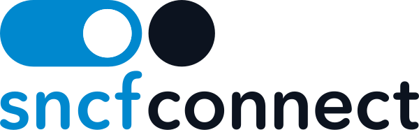 Logo_SNCF_Connect.svg client-image